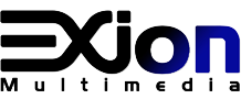 Exion Multimedia