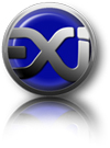 Exion Multimedia